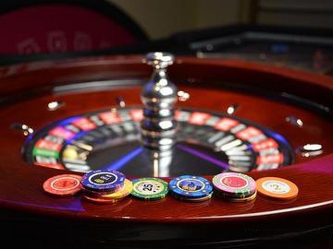 Ilustrasi Antarmuka Mobile nagahoki303 untuk Sportsbook dan Slot