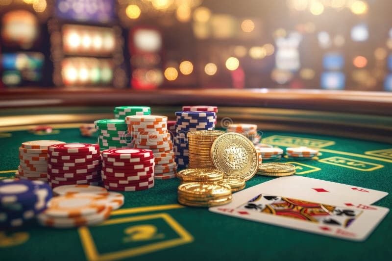 Tampilan desktop dan mobile platform nagahoki303 yang mudah digunakan siapa saja