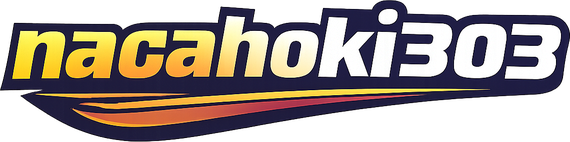 Logo nagahoki303